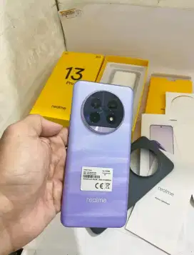 REALME 13PRO 5G