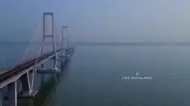 SEWA DRONE & PILOT
