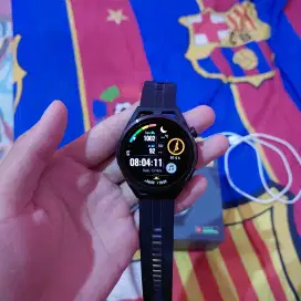 Huawei Watch GT Runner