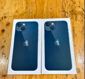 iphone 13 128gb segel
