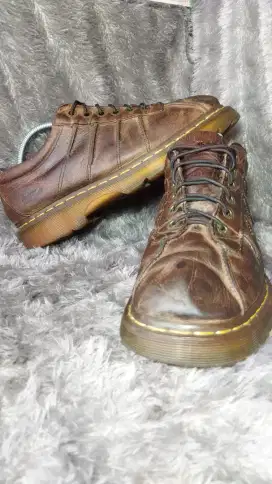 Dr Martens size 43 Docmart