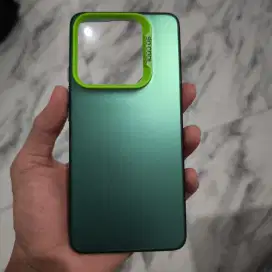 softcase  xiaomi 13t
