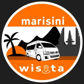 Sewa rental mobil wisata hiace commuter hiace premio hiace luxury