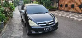 INNOVA MATIC 2005 tgn 1 dr Baru