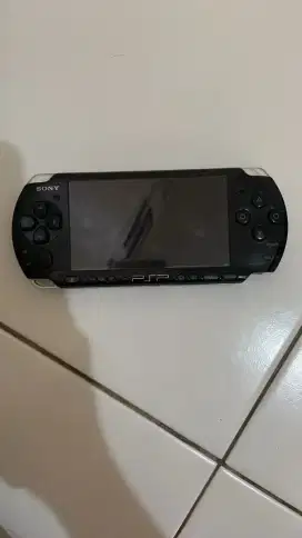 PSP 3000 MMC 4BG