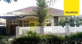 Dijual Rumah Way Kandis Tanjung Senang