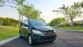 WULING CONFERO KILOMETER RENDAH ASLI RECORD KONDISI SIAP PAKAI