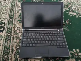 Laptop Dell Latitude 14 Processor Core i5