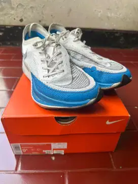 Sepatu Lari Nike Vaporfly Next% 2 - Size 43 / US 9.5