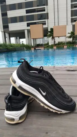 Sepatu Airmax97