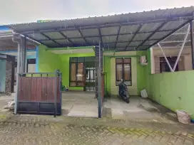 Rumah Kota Blitar