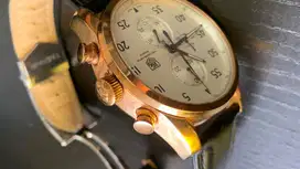 Jam Tangan Tag H*uer Space X