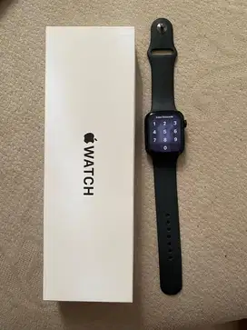 Apple Watch Serie SE 2024 iBox Ori