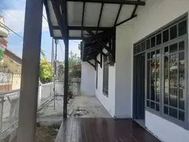 rumah sayap pelajar pejuang lodaya turangga kota bandung