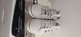 Sepatu Adidas VS Pace 2.0
