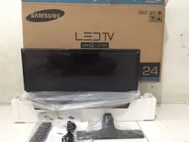 Samsung LED 24 inch series4 4150