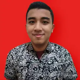 Mencari pekerjaan full time
