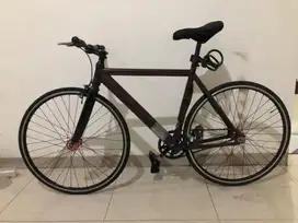 FIXIE SOLOIST 79