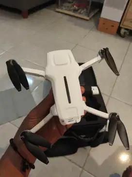 Drone Fimi X8 Mini V2