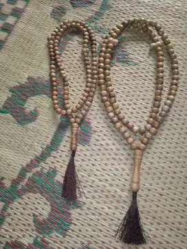 Tasbih Jatikluweh