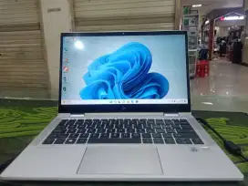 Terima macbook iMac laptop bekas jual beli bgs rusak mati total matot