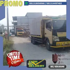 PROMOO Hebel Depok TERBAIK BAYAR DI TEMPAT (TERMURAH)