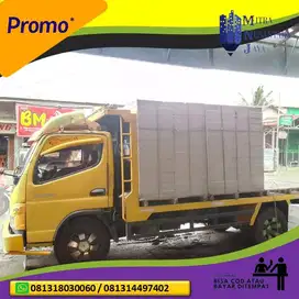 PROMOO DISTRIBUTOR Hebel Bata ringan RIJEK Serang (TERMURAH)