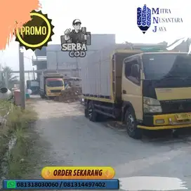 Hebel Bata ringan KW 2 Depok TYPE AAC (TERMURAH)