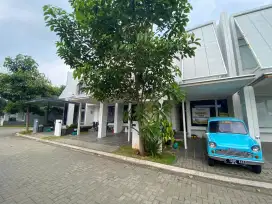 inspirahaus tabebuya bsd