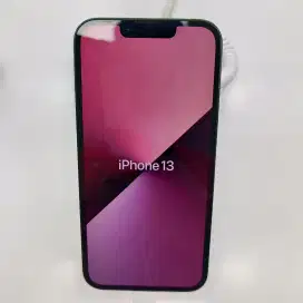 Kredit Iphone 13 128gb, Promo cicilan 0%, Gratis 2X Cicilan