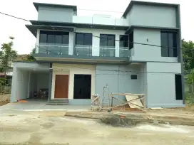 Jasa tukang bangunan melayani berbagai model bangunan