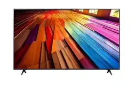 Kredit TV LG 50inc