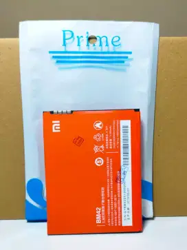 BATERAI BM-42 XIAOMI REDMI NOTE 1