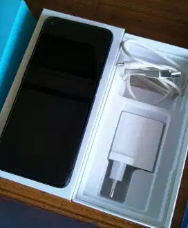 Oppo A55 (4 - 64)