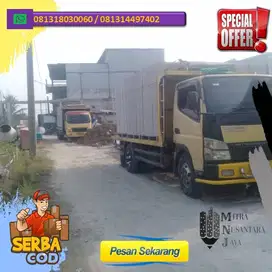 Hebel RIJEK murah