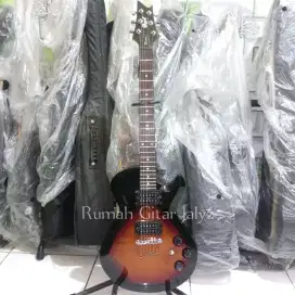 Gitar cort zenox Z42 original