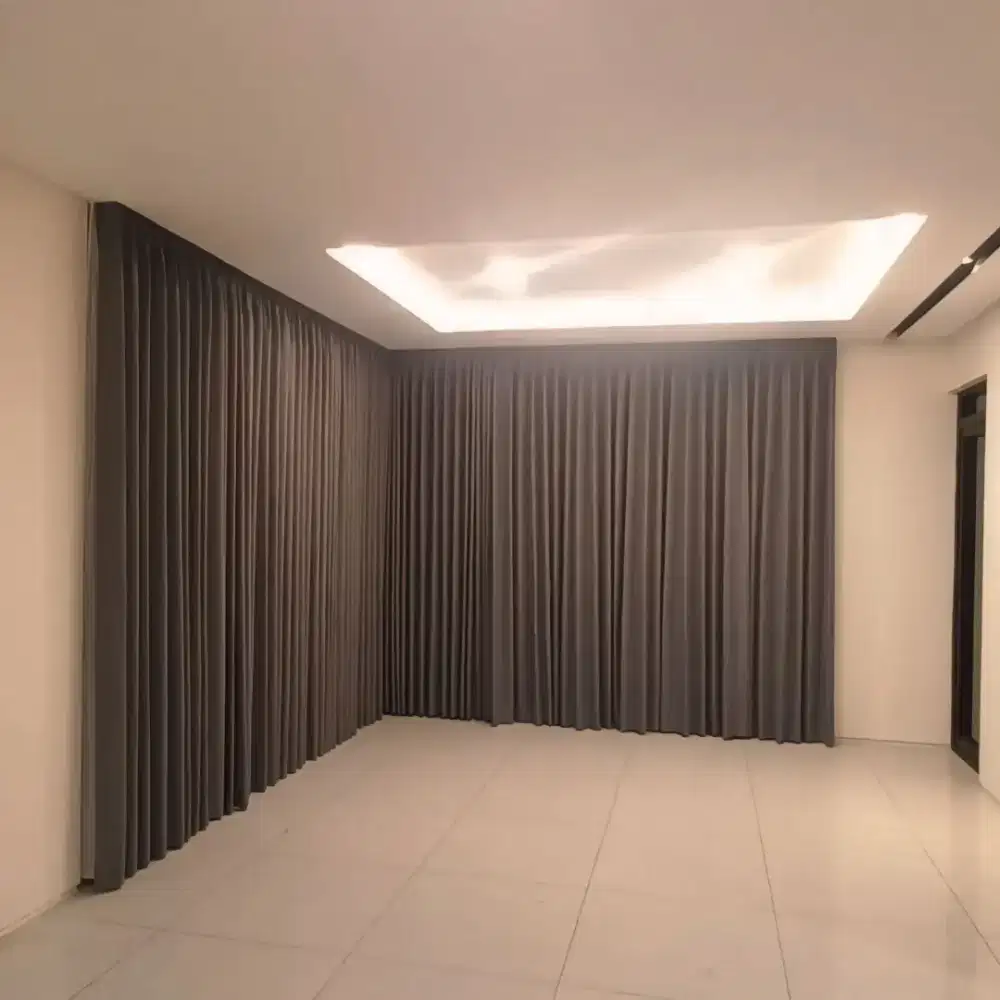 Gorden bandung online