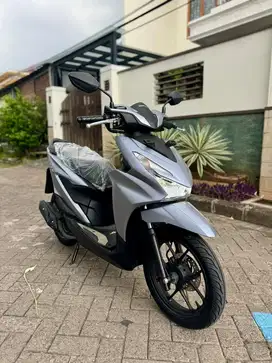 KM 20 Kilo‼️ Beat Deluxe 2024 All New ⁉️ (Vario,Pcx,Scoopy,Stylo)