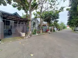 Villa Bandung Indah Bandung Cileunyi