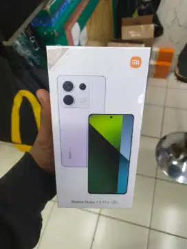 Redmi Note 13 Pro 5G 8/256GB