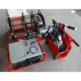 Jual Mesin SHDS 160 T A2