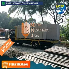 DISTRIBUTOR Hebel Bata ringan Subang (TERMURAH)