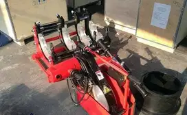 Jual Mesin SHDS 160 Y A2 (40-160 mm)