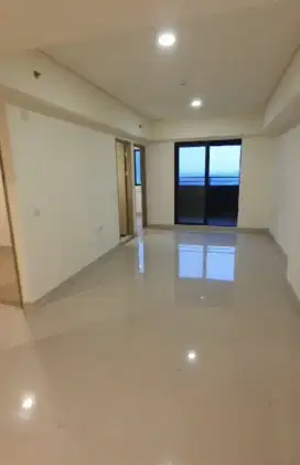 Disewa Apartemen 3 Kamar Tidur Meikarta Distrik 1 Cikarang Bekasi