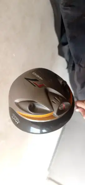 Stick golf  r7460 10,5