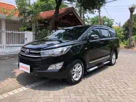 DP 36JT Toyota Kijang Innova G AT 2016