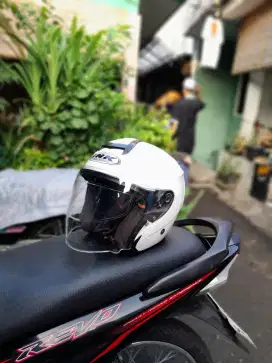 Helm INK Dynamik size M