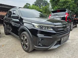 Rental Sewa Mobil Harian Termurah