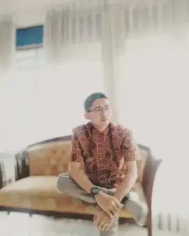 Mencari pekerjaan