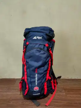 FOR SALE CARRIER